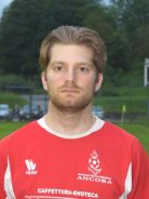 Mirco Cleva