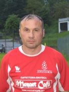 Edi Fachin (Centrocampista)