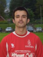 Piero Furlani (Difensore)