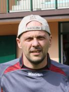 Michele Stua (Portiere)
