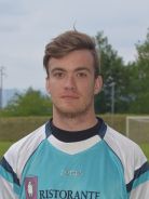 Luca Bertoldi (Difensore)