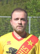 Marco Copetti (Difensore)