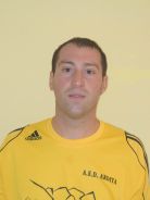 Federico Migotti (Difensore)