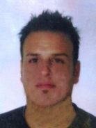 Nicola Deana (Portiere)