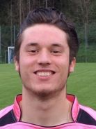 Fabio Cedolini (Difensore)