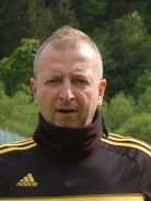 Andrea Stua (Difensore)