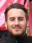 Nicola Taroni (Centrocampista)