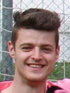 Kevin De Toni