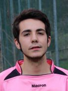 Francesco Puppini (Attaccante)