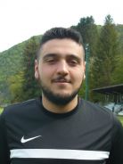 Giuseppe Marra