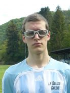 Massimo Zanier (Attaccante)