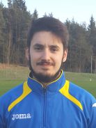 Nicolas Costa
