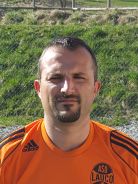 Marco Adami (Difensore)