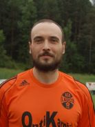 Daniele D'orlando (Difensore)