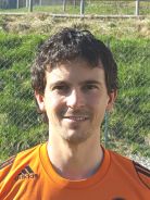 Mauro Fior (Centrocampista)