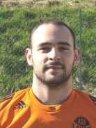 Paolo Gonano (Centrocampista)