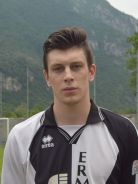 Manuel Simonetti (Difensore)