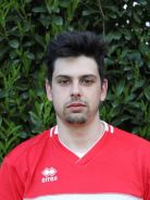 Mattia Filippi (Attaccante)
