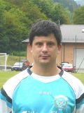 Enrico Lepre Gracco (Difensore)