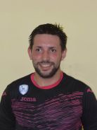 Daniele Piller