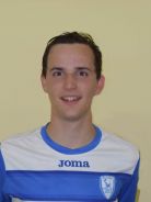 William Pomare' (Portiere)