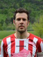 Matteo Albore (Difensore)