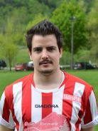 Mauro Piller (Difensore)