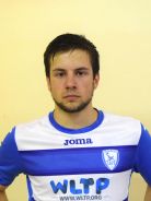 Massimiliano Solero (Difensore)