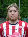 Francesco Cian (Centrocampista)