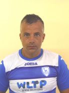 Renzo Piller (Centrocampista)