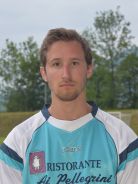 Roberto Puicher Soravia (Attaccante)