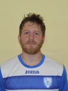 Mattia Quinz