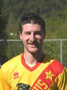 Riccardo Granzotti
