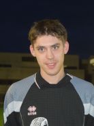 David Borgobello