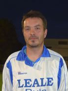 Giulio Contessi (Difensore)