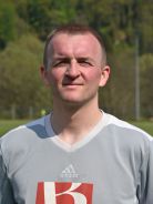 Admir Pajkoski (Difensore)