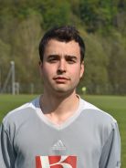 Emilio Parrella (Difensore)