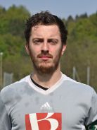 Paride Pecoraro