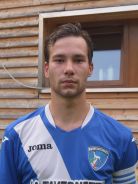Federico Bellina (Difensore)