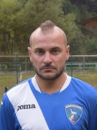 Simone Gortan (Difensore)